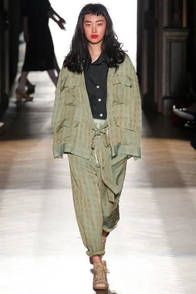 Look 21